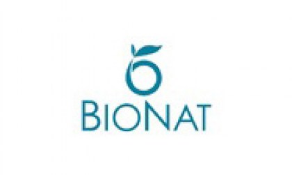 bionat-pharm
