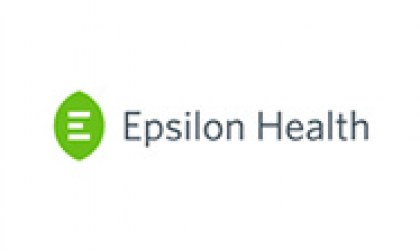epsilon-health