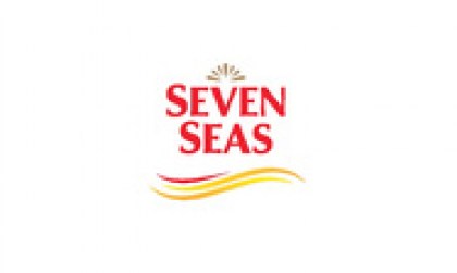 seven-seas