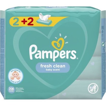 -pampers-fresh-208-4x52-22-