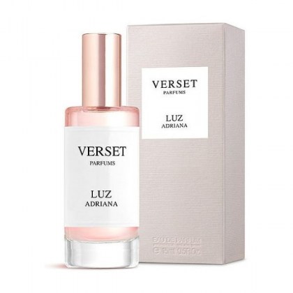 Verset-Parfums-Luz-Adriana-Women-s-Fragrance-15ml