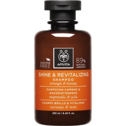apivita-shine-revitalizing-shampoo-with-orange-honey-250ml-845-floz