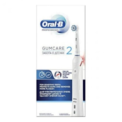 oral-b-professional-gum-care-2_grande-700x700