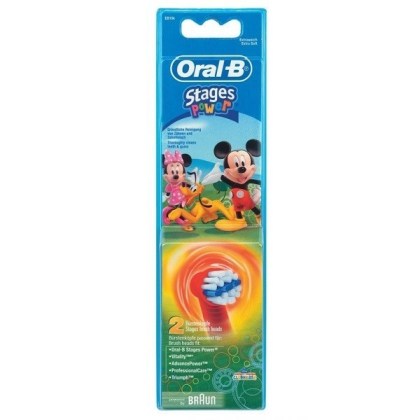 oral-b-stages-power-mickey-2tmx