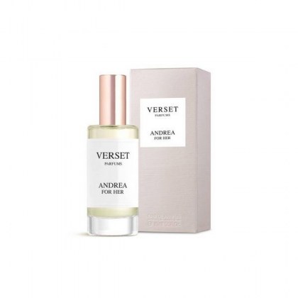 verset-parfums-andrea-15ml