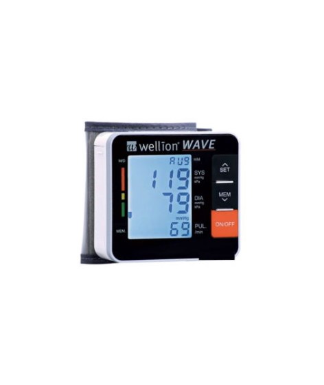 wellion-wave-blood-pressure-monitor